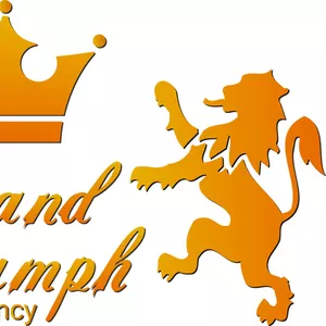 Организация праздника с агентством GRAND TRIUMPH Днепропетровск