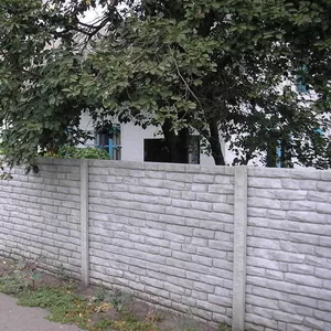 Продам дом в с. Степное Днепропетровской обл.