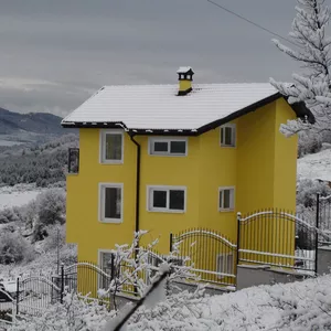 Дом в Болгарии продам
