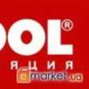 СТРОИТЕЛЬНАЯ   ИЗОЛЯЦИЯ ROCKWOOL