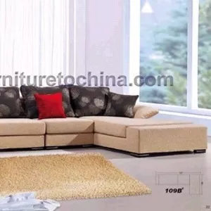 современные секционные диван,  диван-уголок отдыха,  гостиная мебель