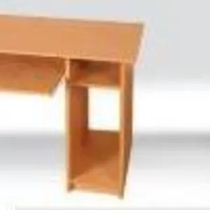 Продам мебель стол компьютерный