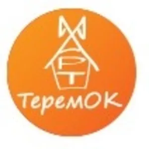Семейный центр развития и творчества «Арт-ТеремОК»