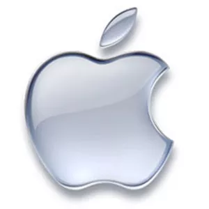 Ремонт Apple (iPhone, iPad, iPod, iMac, MacBook) быстро и качественно!