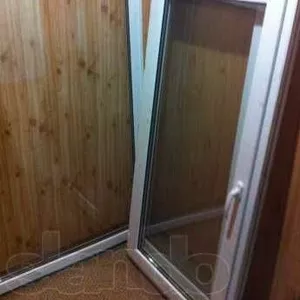 Продам металлопластиковые окна б у Днепропетровск
