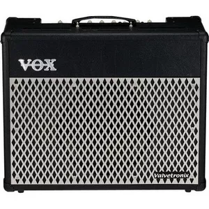 Продам Комбо VOX VT50