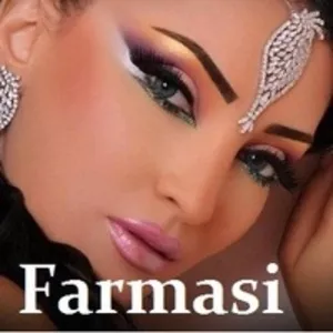 FARMASI-Турецкая косметическая компания