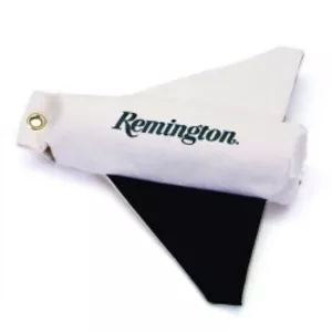 Remington Winged Retriever аппорт для тренировки ретриверов,  ткань