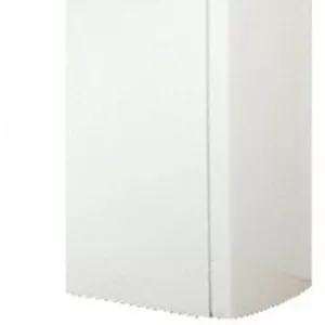 Ремонт холодильников в Днепропетровске