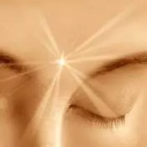 Курс медитации и Духовного Знания Раджа Йоги