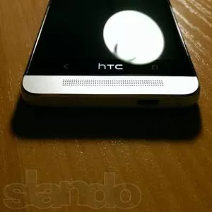 HTC One 801e M7