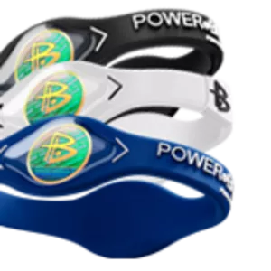 Power balance Украина - купить оригинальный браслет