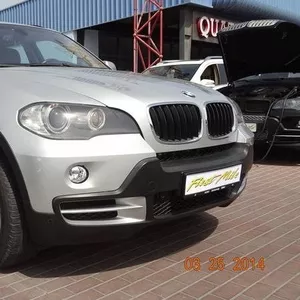 BMW X5 2009 модельного Продается  $ 9, 500 {СРОЧНО}..