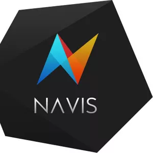 Система gps мониторинга Navis,  автоматизация автотранспортных предприя