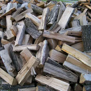 Продам дрова