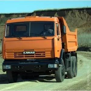 Песок,  шлак,  граншлак,  щебень,  отсев