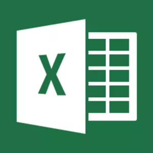 Курсы Excel в г. Днепропетровск у Вас на дому 