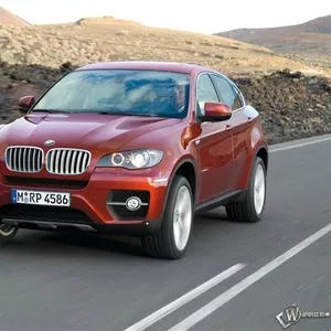 Авторазборка БМВ (BMW) купить запчасть