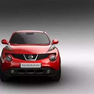 Авторазборка Европы,  любые детали Нисан (Nissan)