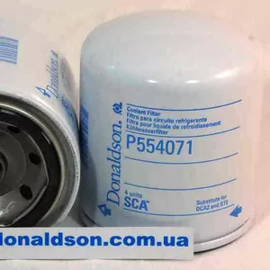 Самая полная кросс база фильтров shoptesma