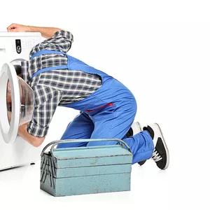 Скупка б/у,  нерабочие стиральные машины автомат