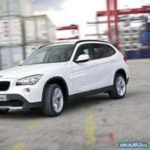 Авторазборка БМВ (BMW) купить запчасть