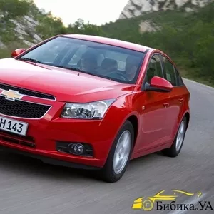 Автозапчасти на Chevrolet (шевролет)