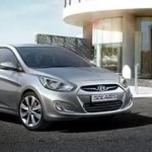 Разборка запчастей на марку авто Хюндай (Hyundai)