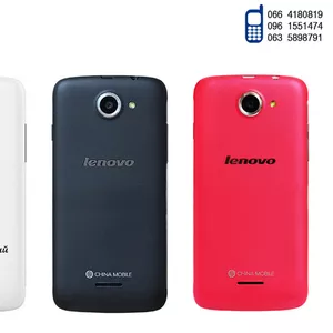 Lenovo A670t оригинал. Новый. Гарантия + подарки.