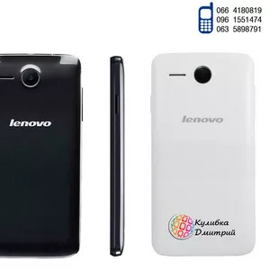 Lenovo A680 оригинал. Новый. Гарантия + подарки.