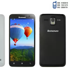 Lenovo A808t оригинал. Новый. Гарантия + подарки.