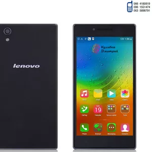 Lenovo P70t оригинал. Новый. Гарантия + подарки.