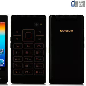 Lenovo A588t оригинал. Новый. Гарантия + подарки.