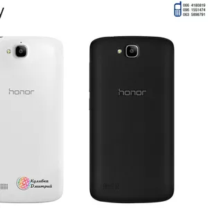 Huawei Honor 3C Play оригинал. Новый. Гарантия + подарки.