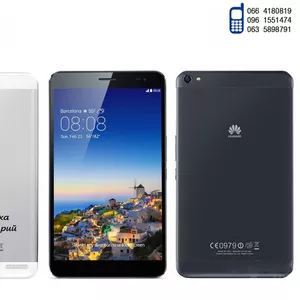 Huawei Honor X1 оригинал. Новый. Гарантия + подарки.