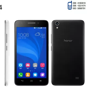 Huawei Honor Play 4 оригинал. Новый. Гарантия + подарки.