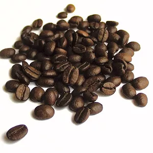 Кофе оптом от тонны по 115грн/кг