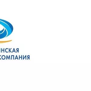Всеукраинская Оценочная Компания