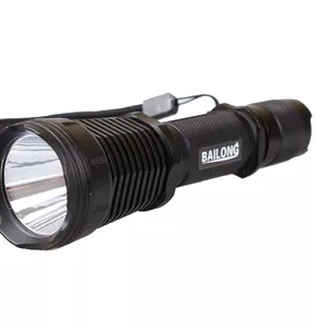 Подствольный фонарик Bailong Police BL-QT53-Q5 18000W