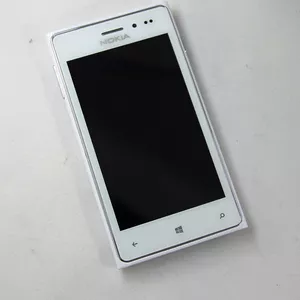 Китайский смартфон Nokia Lumia N1020 2sim,  4, 3