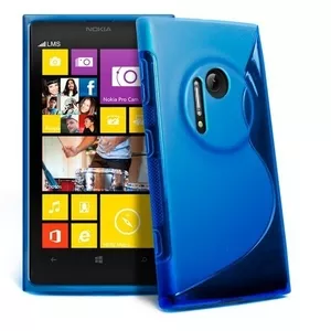 Смартфон Nokia Lumia N1020 2sim,  4, 7