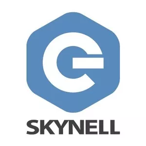 Создам современный,  продающий сайт на платформе Skynell.com