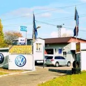 Ремонт и обслуживание топливной системы Skoda,  Seat,  Volkswagen,  Audi