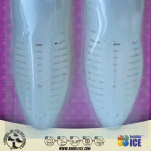 Купить электросушилку для обуви “Ультрафиолет”  ТМ  «Bubble Ice»