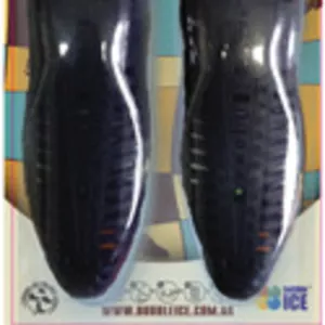 Купить электросушилку для обуви “ Универсальную ”  ТМ  «Bubble Ice»