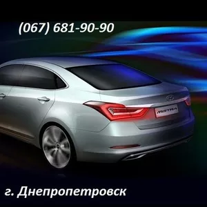 Выкуп авто в Днепропетровске