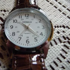 Наручные часы HONHX