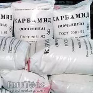  Селитра,  аммофос,  карбамид,  оптом по Украине,  на экспорт.