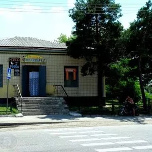 Магазин Могилев