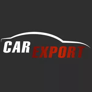 CarExport - автомобили под заказ из США и Европы